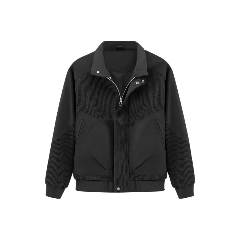 Merry City Jackets Men-3