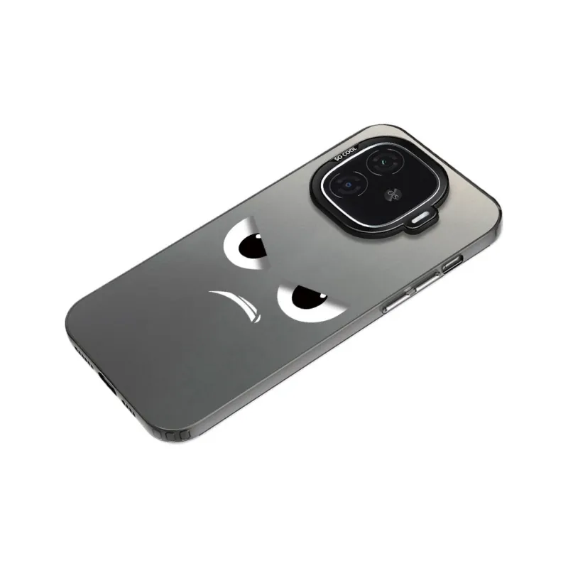 YIBAOBAO Phone Cases-7