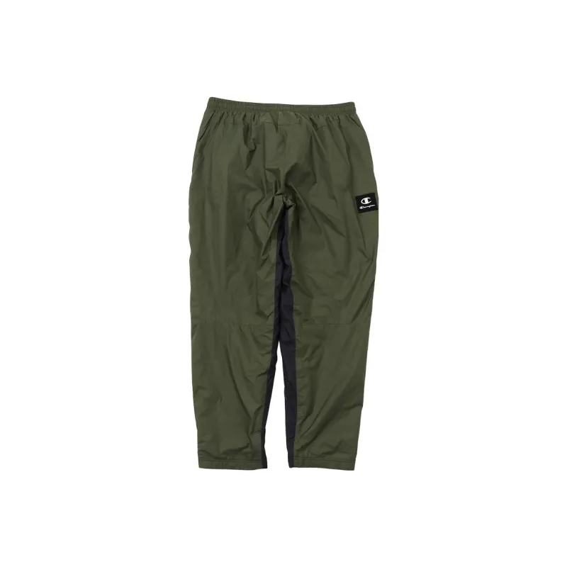 Champion Tapered Pants Sports Pants Men's-9