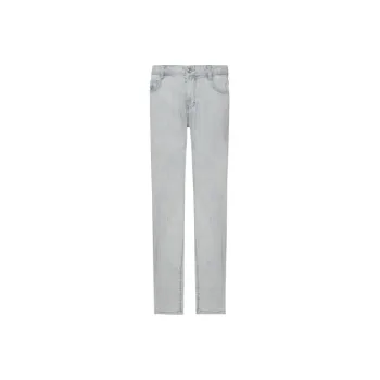 RARE Jeans Men Gray