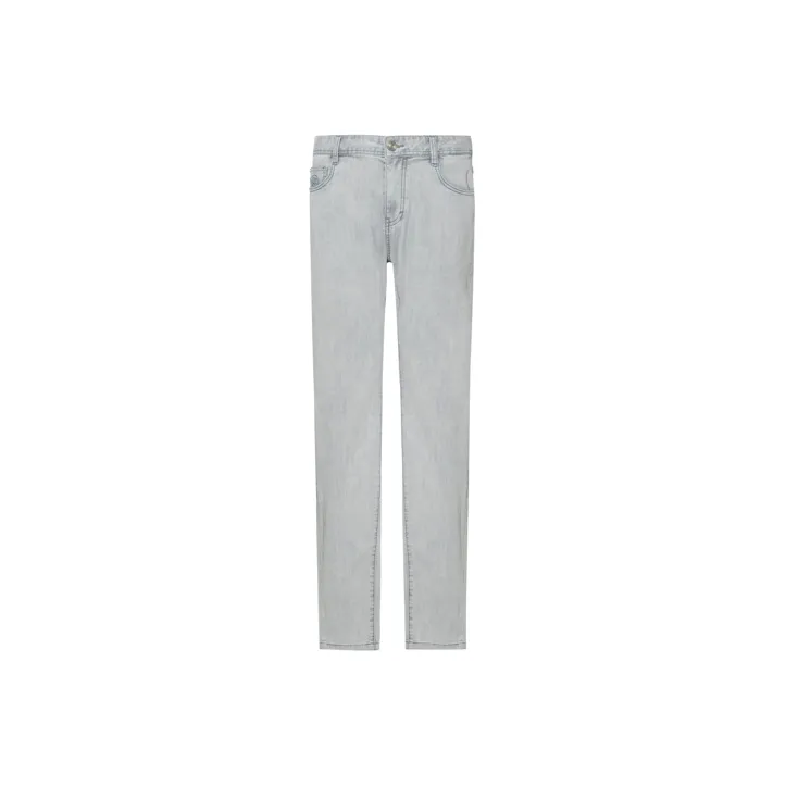 RARE Jeans Men Gray-0
