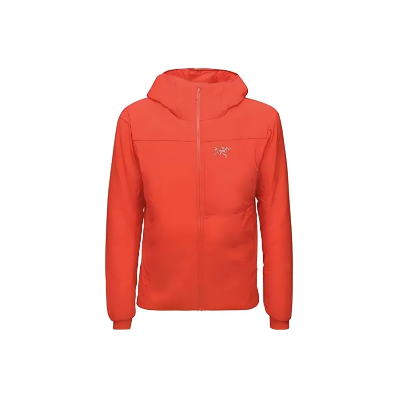 Arc'teryx Proton Hoodie Jacket-10