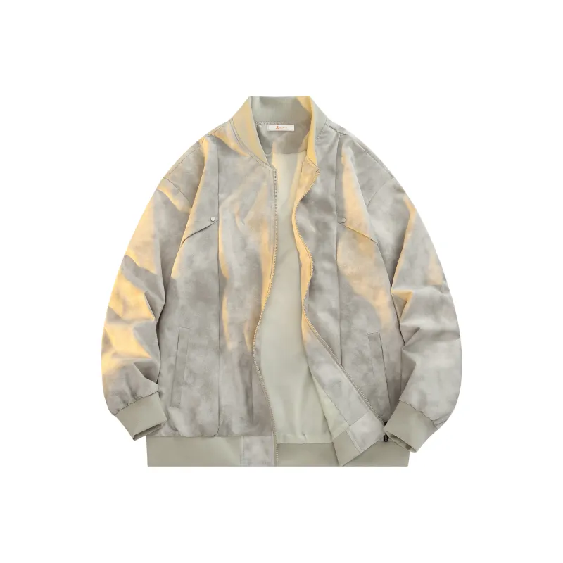 MEXICAN Jackets Unisex-2