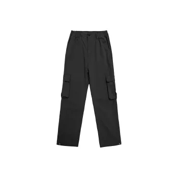 ANYWEARLAB Cargo Pants Unisex