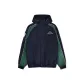 Midnight Blue Black-906 B