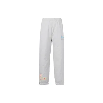 JORDAN Union M J Pant Asia Sizing