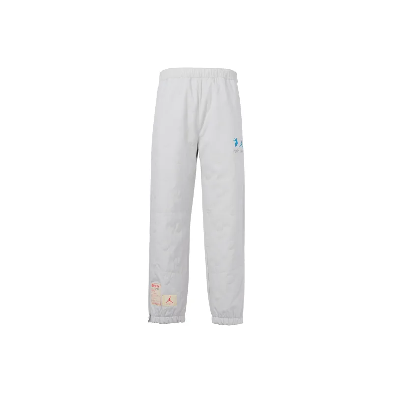 Jordan Union M J Pant Asia Sizing-0