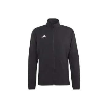 Adidas ESSENTIALS Adizero Running Jacket Jackets Coats Men's Black