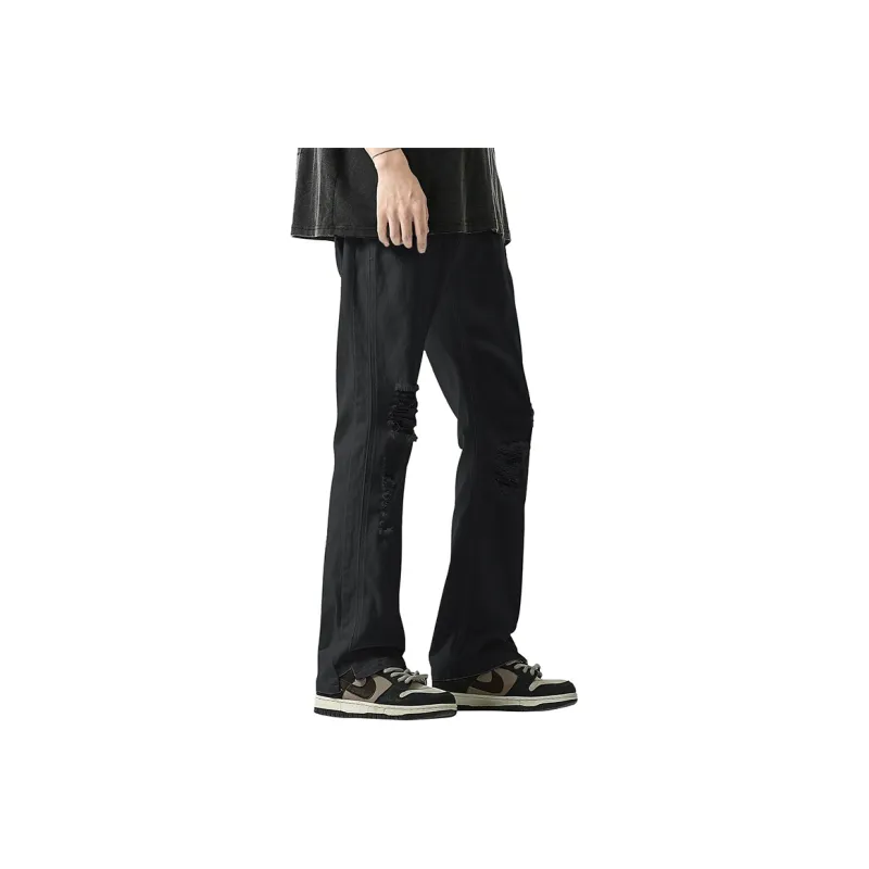 GLFL Jeans Unisex-1