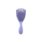 Purple-Small Size