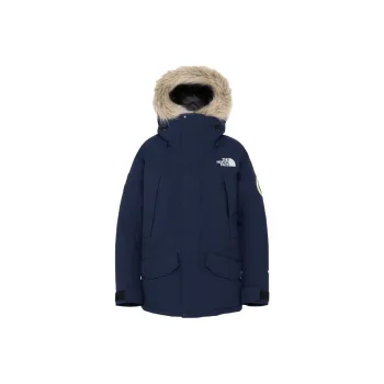 THE NORTH FACE Jackets Coats Men's Blue