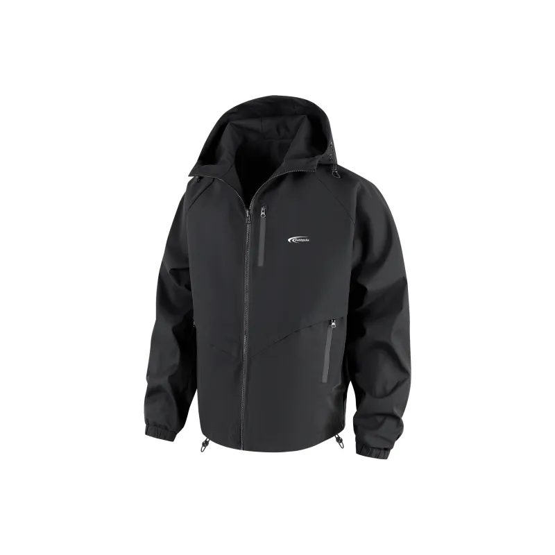 Paddy Julia Jackets Coats Unisex-0