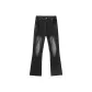 Vintage Black