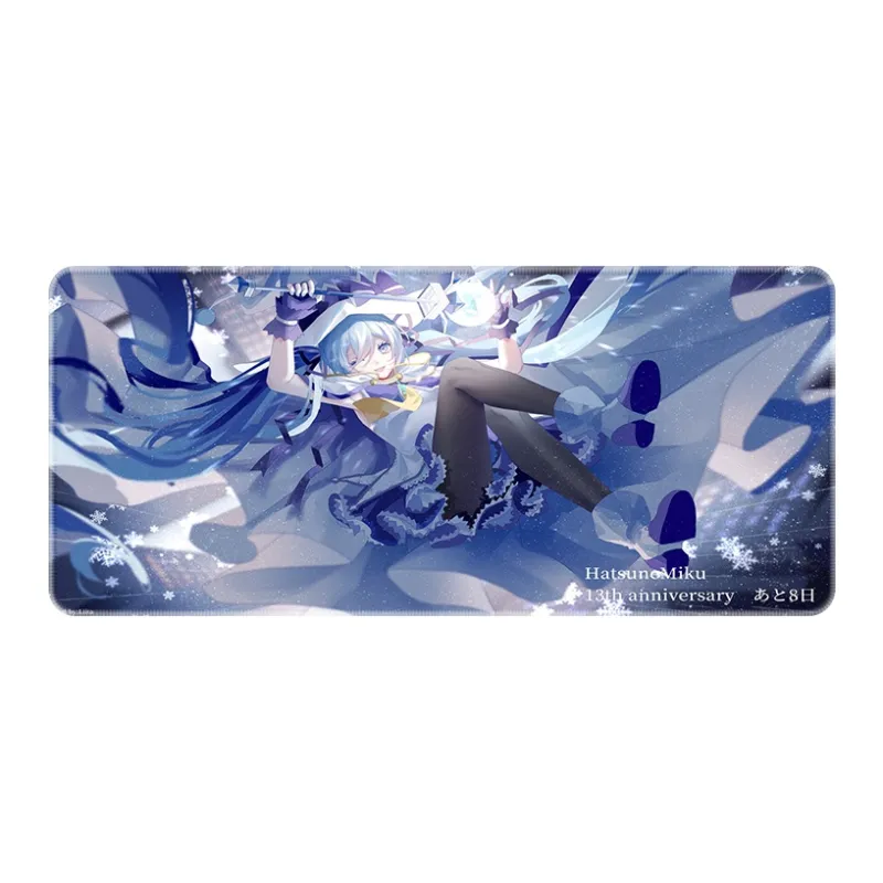 Directions Mouse Pads-6