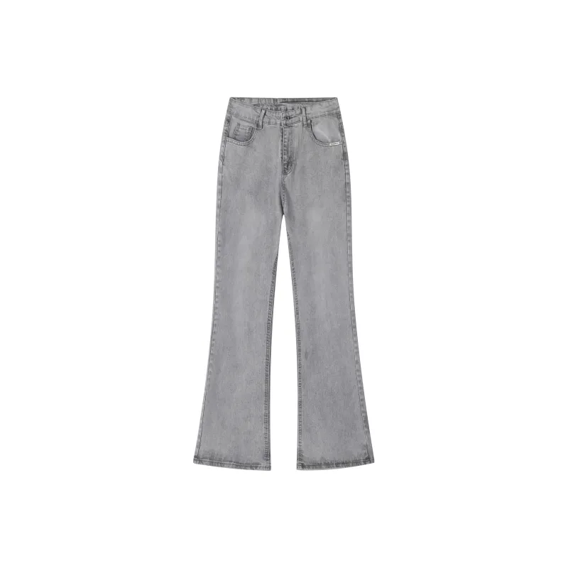 RICE NINE TEN Jeans Unisex-0