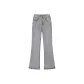 Concrete Gray