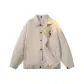 Light Khaki