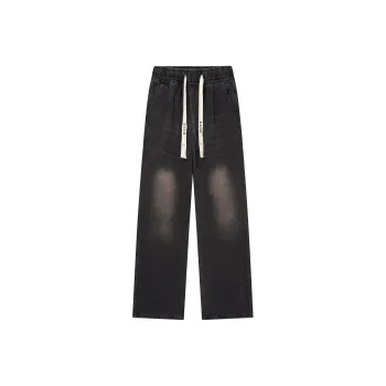 DAND Jeans Unisex