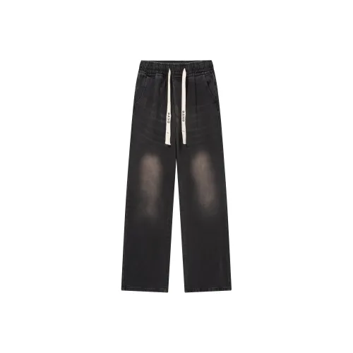 DAND Jeans Unisex