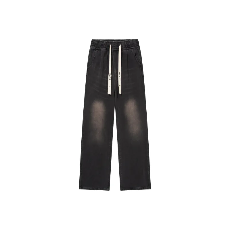 DAND Jeans Unisex-18