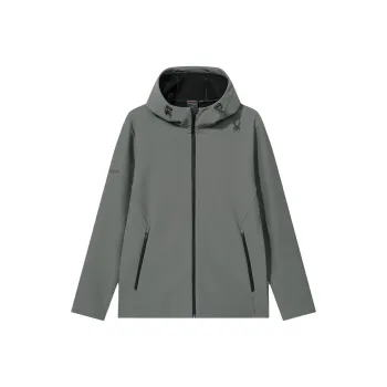 SPYDER TRAINING Jackets & Coats Men's
