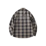 Navy Blue (Thin)