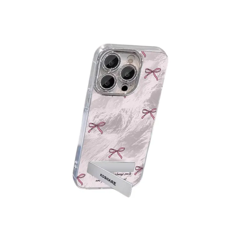HASEE Phone Cases-2