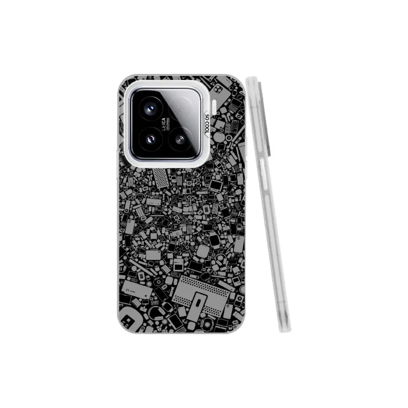 YIBAOBAO Phone Cases-21