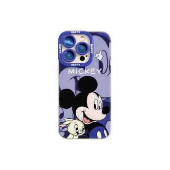 HASEE Phone Cases