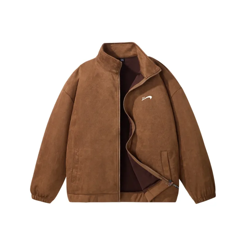 K bird Jackets Unisex-2