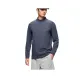 Men's Clothing Gray