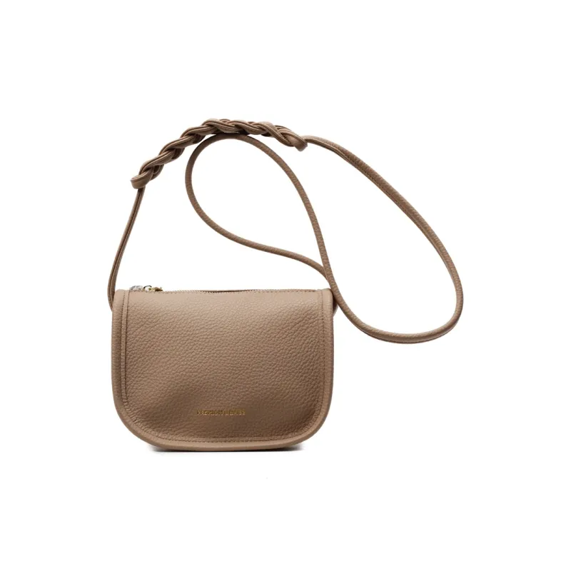 Yalu PU Shoulder Bag Women's Multicolor-9