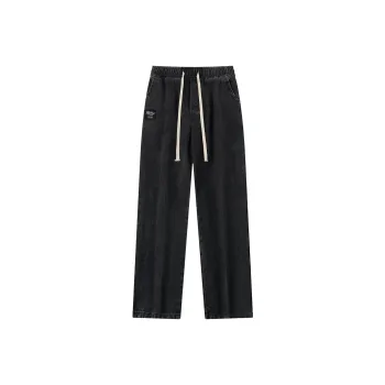 Antioffice Jeans Men