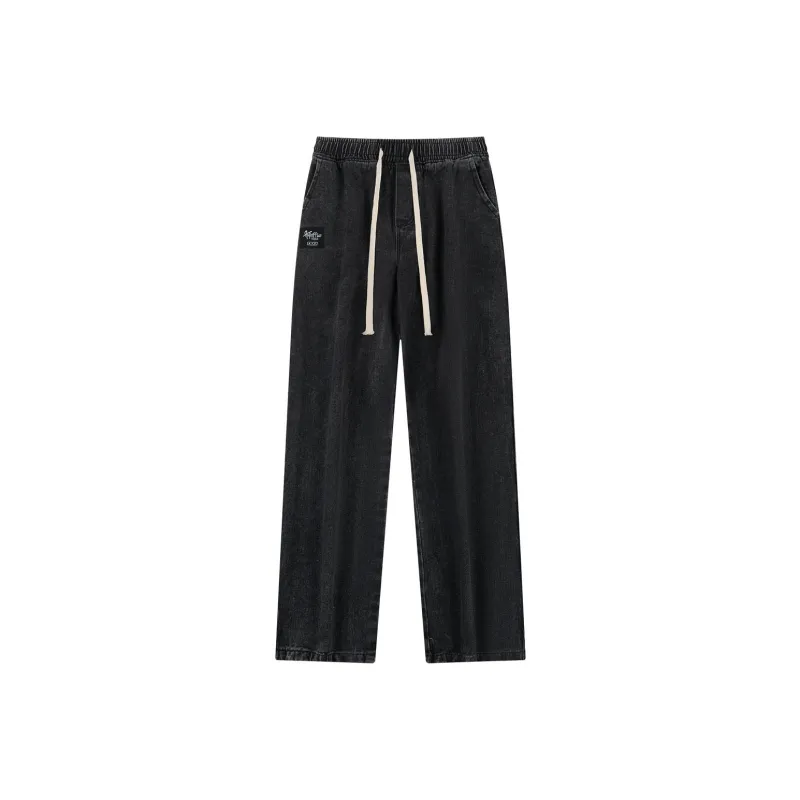 Antioffice Jeans Men-0