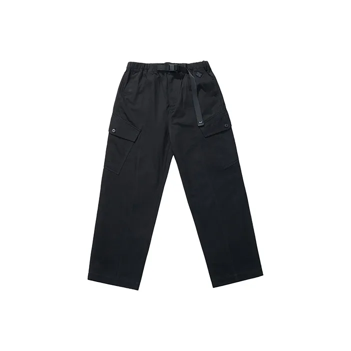 Herschel Cargo Pants Unisex-2