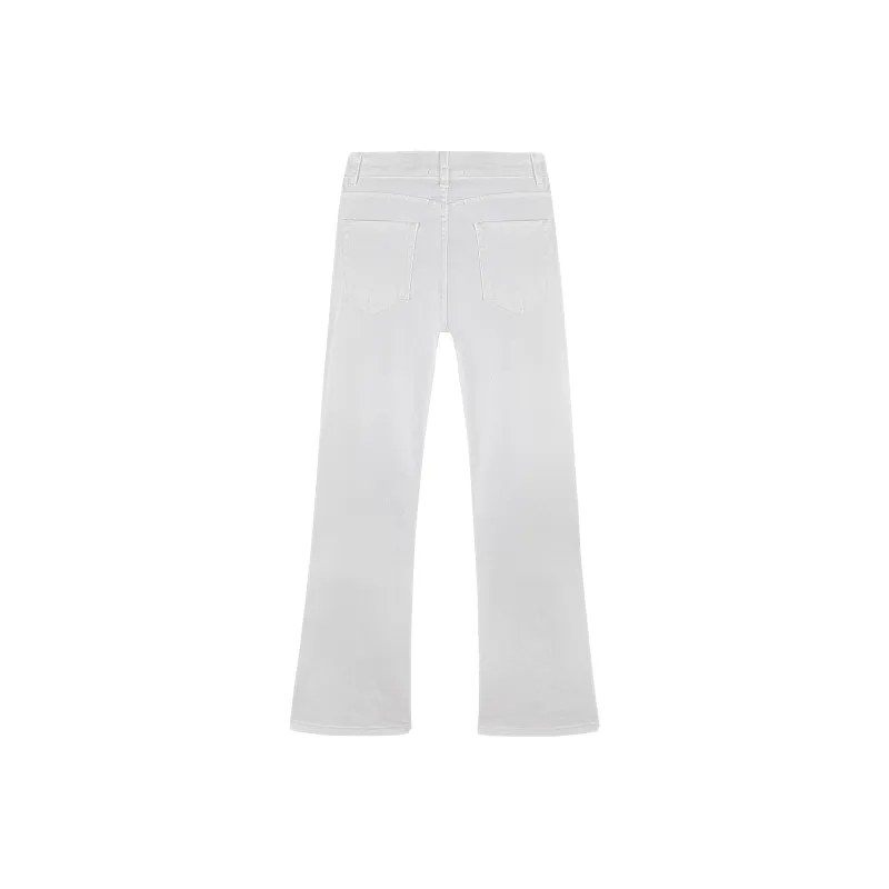 SPONGEBOB SQUAREPANTS Jeans Unisex-1