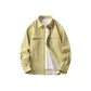 Light Yellow