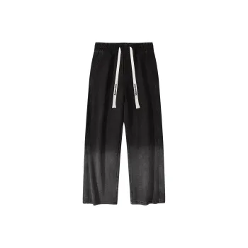 SESAME STREET Jeans Unisex