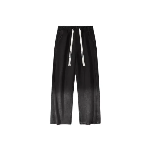 SESAME STREET Jeans Unisex