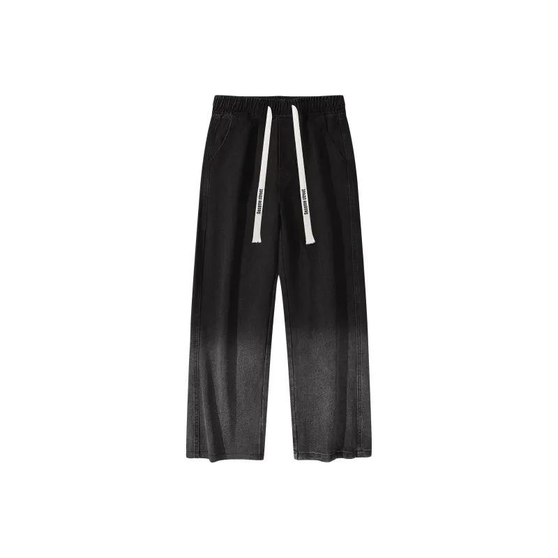 SESAME STREET Jeans Unisex-0