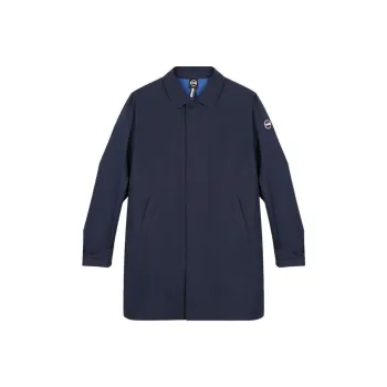 COLMAR Jackets Coats Men's Dark Blue
