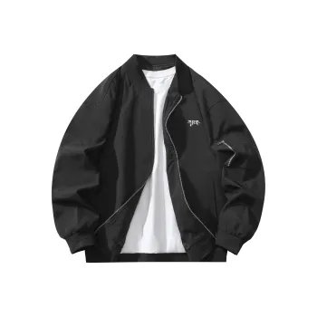 Tre Club Jackets Unisex