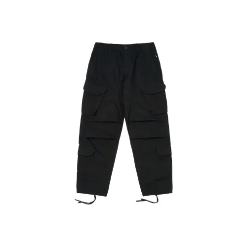 PALACE Rn Cargo Trouser