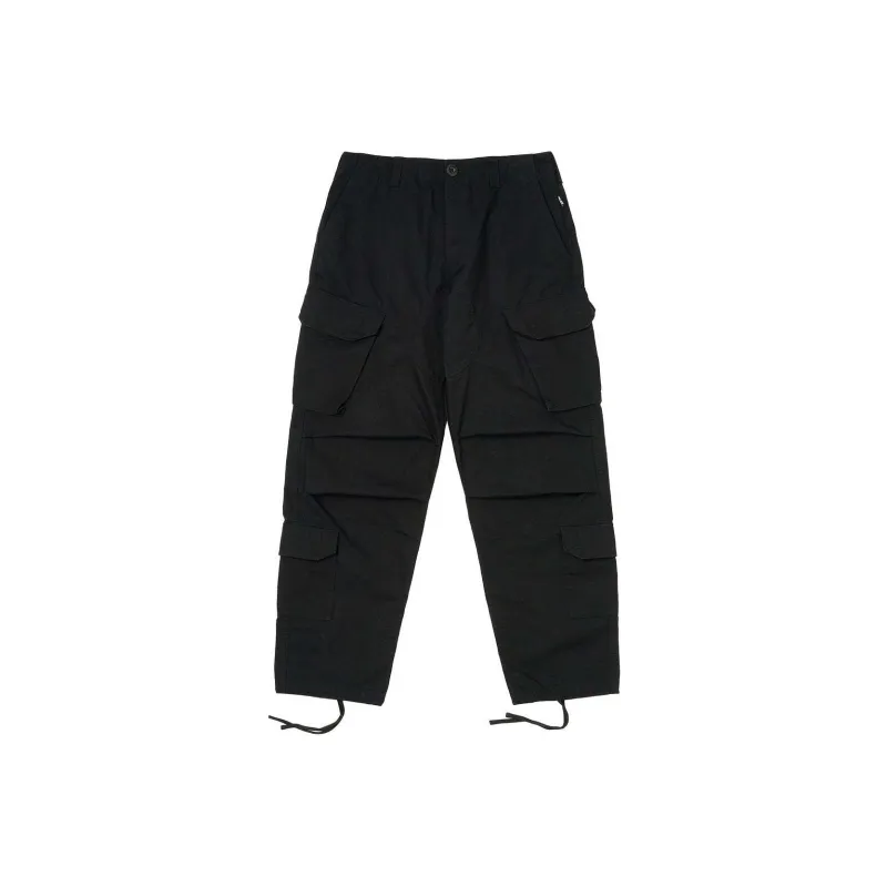 PALACE Rn Cargo Trouser-0