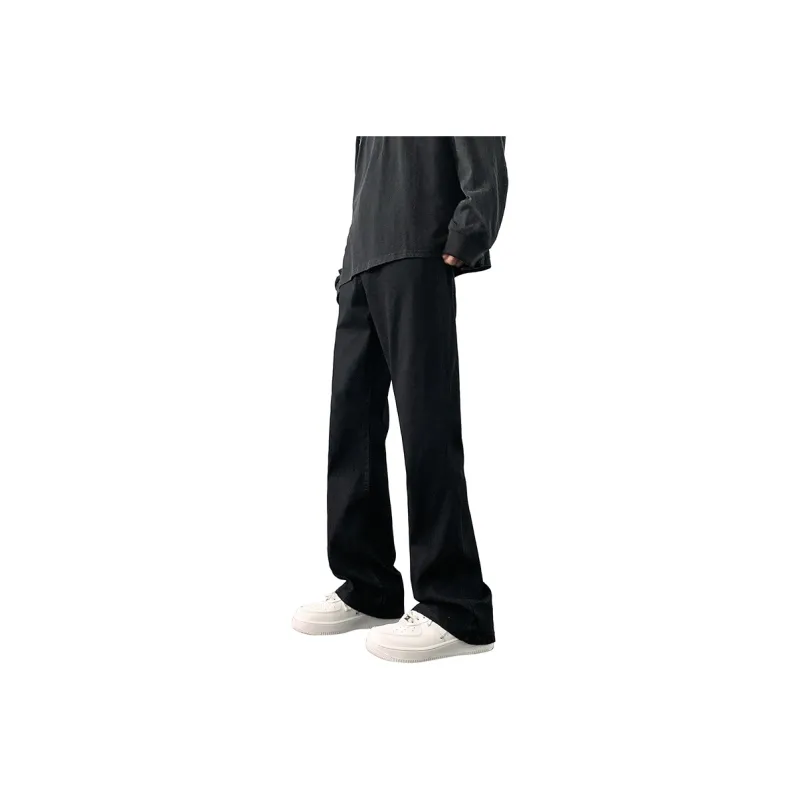 Mulinsen Jeans Unisex-4