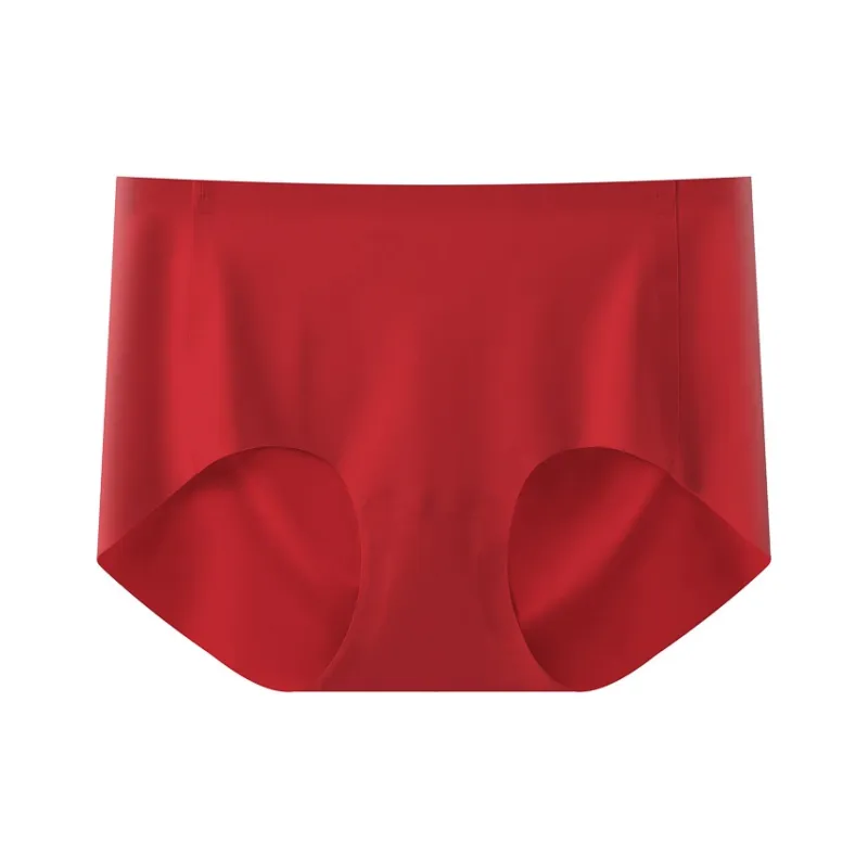 Top Melon Underpants Women's 3 Pack-2