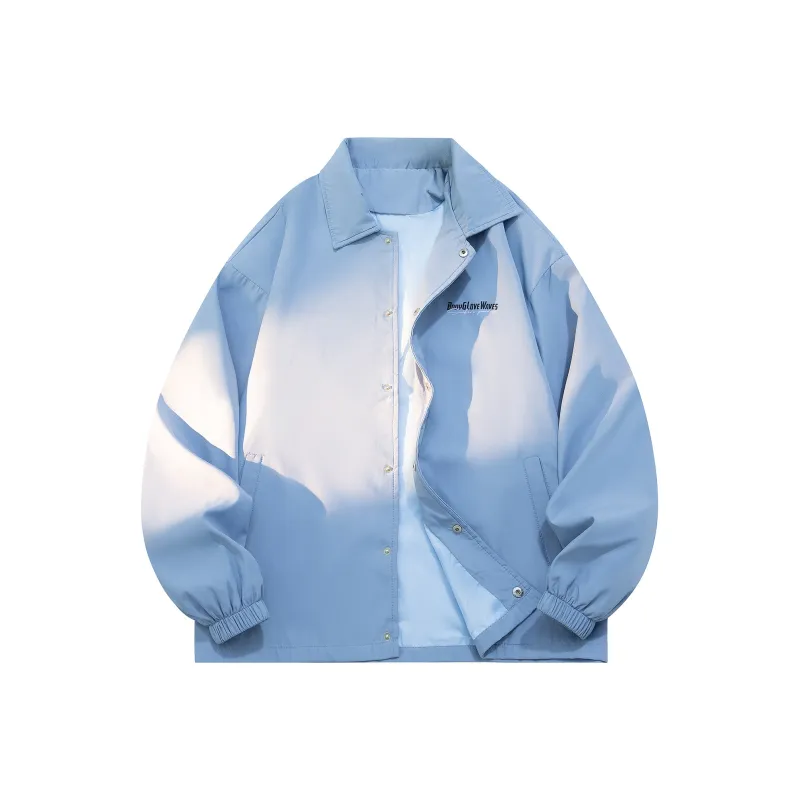 BODY GLOVE Jackets & Coats Unisex-2