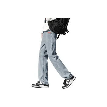 Moce Jeans Men