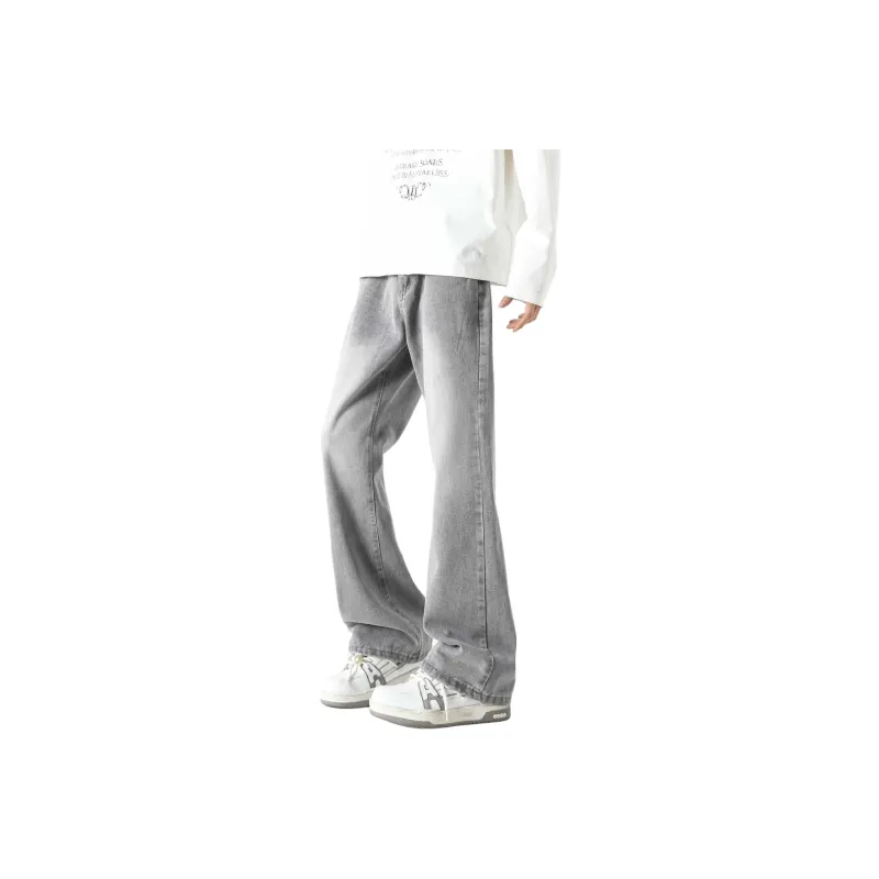 Glona Klio Jeans Unisex-11