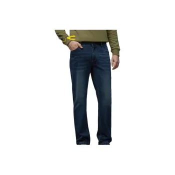 CAMEL ACTIVE Jeans Men